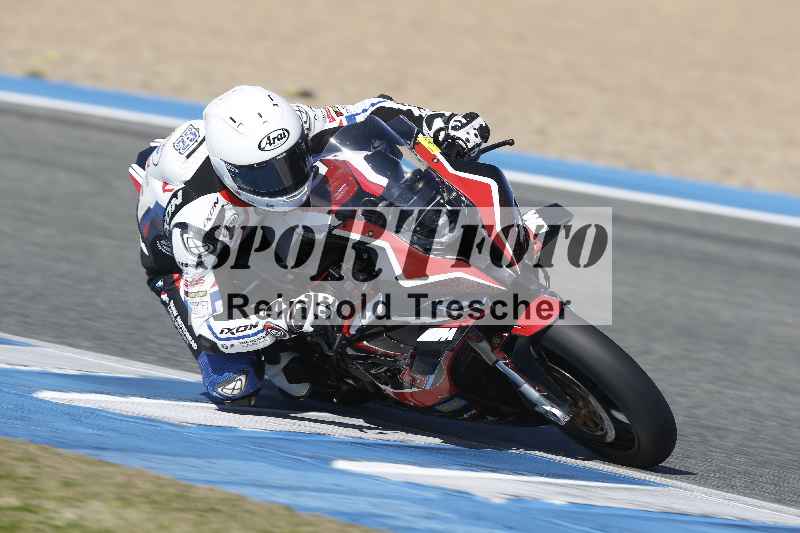 /Archiv-2024/01 26.-28.01.2024 Moto Center Thun Jerez/Gruppe gelb-yellow/ohne